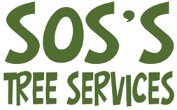 SOS'S Tree Services